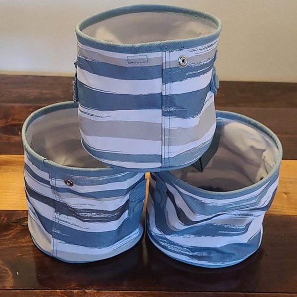 Thirty One Snap Together Storage
